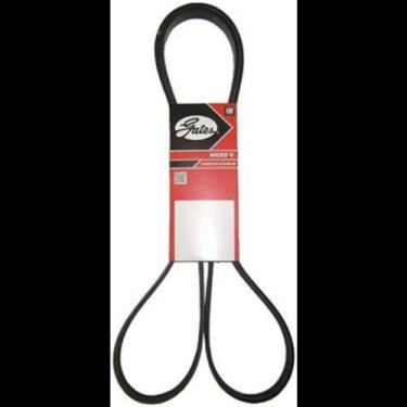 Imagem de Correia acessórios Micro V Ford Ecosport 2003 a 2006 Gates