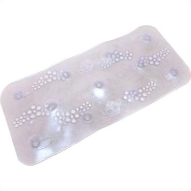 Imagem de Max Protetor Pia Inc.C/Ventilador 30X11 Eb - max eberhardt