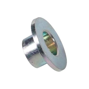 Imagem de Para Honda CB190R Motocicleta (2017-2020) Parafuso de Tampa do Tanque de Combustível (Bucha - Nº 16)