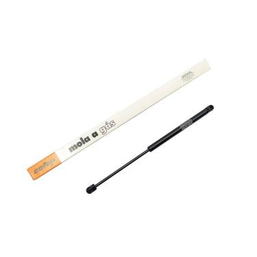 Imagem de Amortecedor Tampa Traseira Ford Ka 97/2007 Cofap 16250