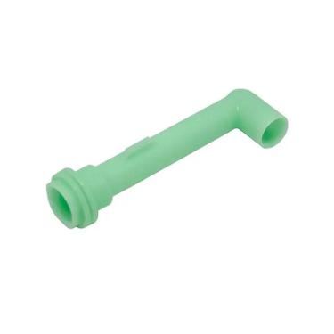 Imagem de Cachimbo Longo Condutor ibbl para Bebedouros GFN2000, GFQ2000 e compact - Original