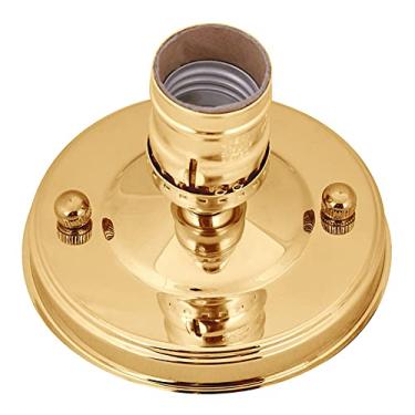 Imagem de A Imagem está Disponível para Download Em Alta Resolução por até 1920x1080. (Ouro)