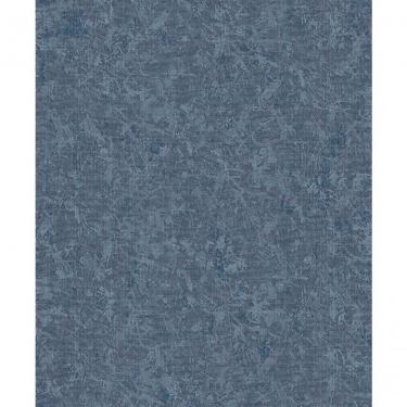 Imagem de Papel De Parede Importado Edantex Abstrato - Avalon 103 Tnt - Acabamento Antichamas.