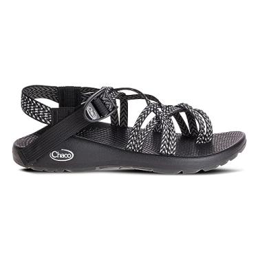 Imagem de Chaco Women's Zx2 Classic Athletic Sandal