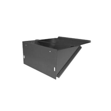 Imagem de Tampa Bateria Volvo NL Codigo Original 1586331 8128459 - Borghetti