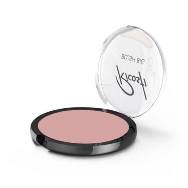 Imagem de Blush Big - Ricosti