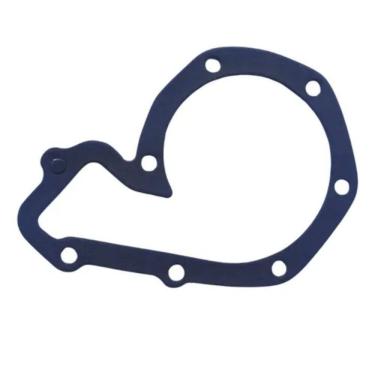 Imagem de Junta Bomba Agua Gol Parati Saveiro Voyage Corcel Escort Pampa Verona Cht 84Au8507a