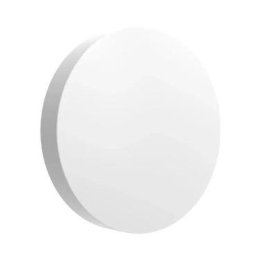 Imagem de Interruptor De Botão De Cena Sem Fio Inteligente Tuya Zigbee Multi-sce