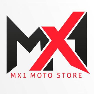 Imagem de CARTÃO PERSONALIZADO Felipe MX1 STORE
