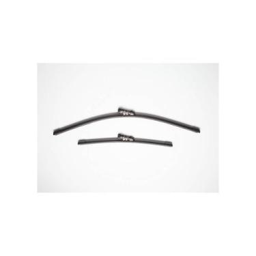 Imagem de Palheta Parabrisa Dianteira Uno Idea Aerofit Sd11 3397016123 Bosch Uni