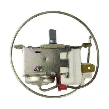 Imagem de Termostato Ar Condicionado 6.000 A 18.000 Btus Elgin Arc191090812900 único