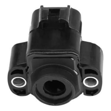 Imagem de Sensor Posicão Borboleta Tps Jeep Cherokee 56027942AC