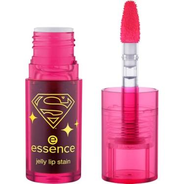 Imagem de Jelly lip tint essence Super-Homem 01 Wham!