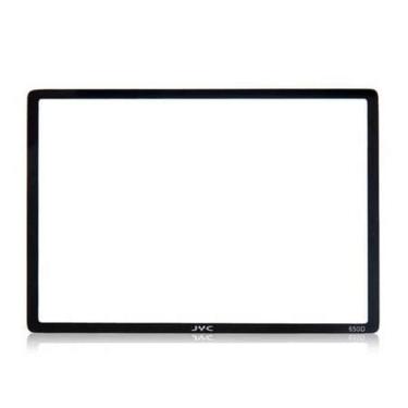 Imagem de Protetor De Lcd Para Câmera Canon 5D Mark Ii E 50D