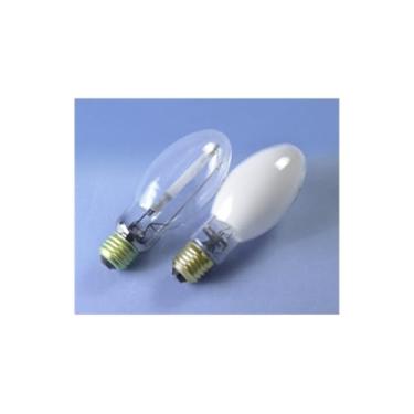 Imagem de Osram Sylvania 67504: Lumalux LU70/MED 70W 52V High Pressure Sodium Lamp