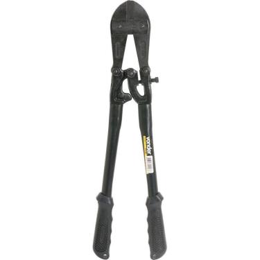 Imagem de Tesoura Corta Vergalhão 14 Com Parafuso Ajuste Vonder Plus