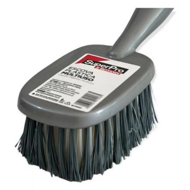 Imagem de Escova Plastica Multiuso Superpro  - Super Pro