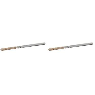Imagem de Broca de Impacto DEWALT DW5209 Premium em Carboneto - 4mm x 75mm