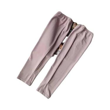 Imagem de Luvas De Proteção Solar Com Estampa De Borboleta Em Seda Gelada, Resis