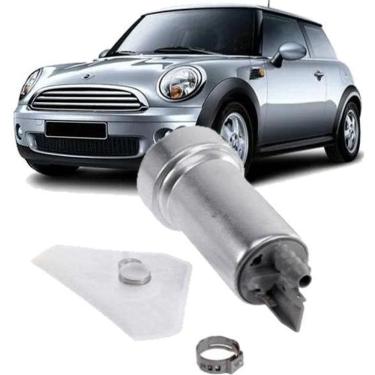 Imagem de Refil Bomba Combustivel Mini Cooper 1.6 Aspirado 2008 À 2016