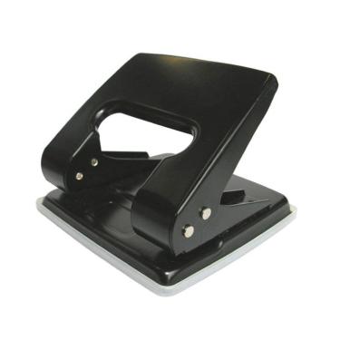 Imagem de Perfurador de papel 2 furos até 20 folhas P 020 Cis