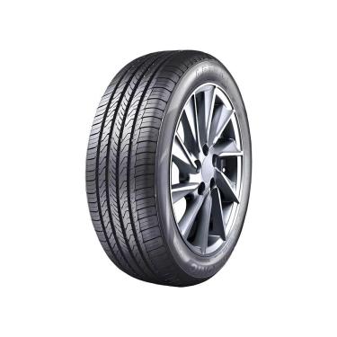 Imagem de Pneu Aptany Aro 15 RP203 185/60R15 84H