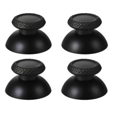 Imagem de 4 Botões Botão Analógico Direcional Controle Joystick Ps5 - Draconis