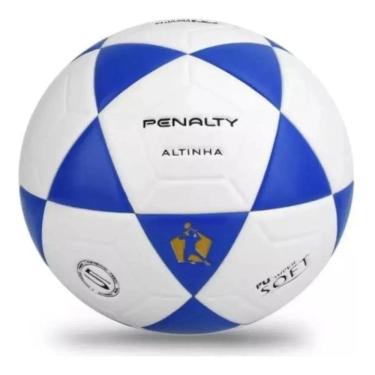 Imagem de Bola Penalty Futevôlei Altinha Xxi
