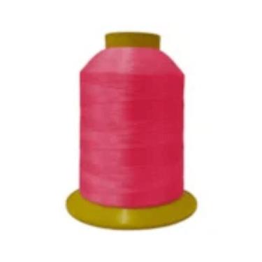 Imagem de Linha de bordar para máquina setta lumina 120 colorida 4000 metros - c