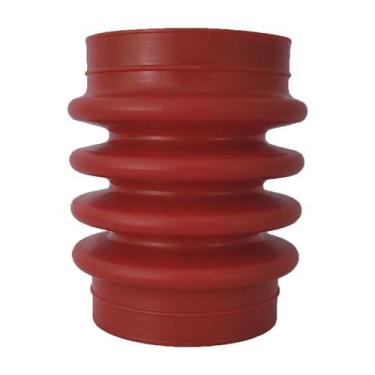 Imagem de Sanfona para Compactador Dynapac LT-52