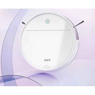 Imagem de Robô de varredura OKP K5Pro Intelligent Home Automatic