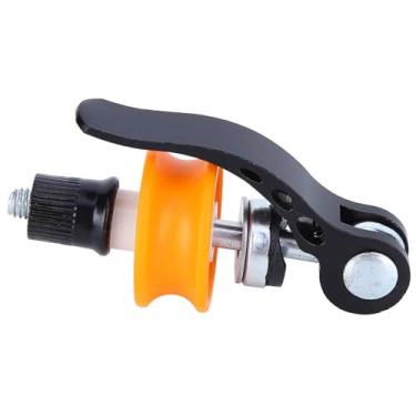 Imagem de A imagem está disponível para download em alta resolução por até 1920x1080.