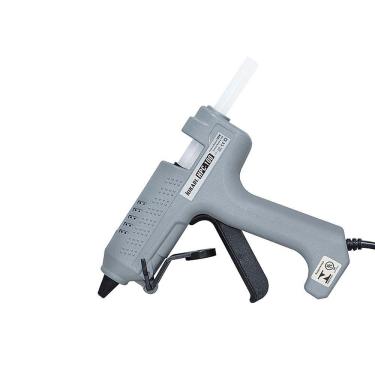 Imagem de Pistola De Cola Quente Hikari Hpc-100 100w Bivolt 21k911