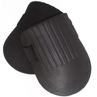 Imagem de Joelheira Em EVA Para Assentamento De Pisos Profissional Pedreiro - Lo