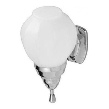 Imagem de Mlb2658418548 - jsn