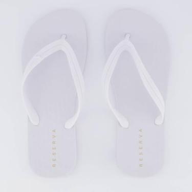 Imagem de Chinelo Reserva Rio Branco 43-44