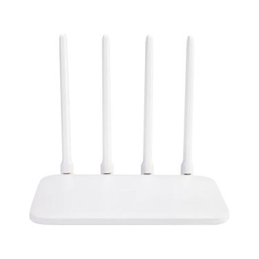 Imagem de Roteador Xiaomi Mi Router 4A 867Mbps