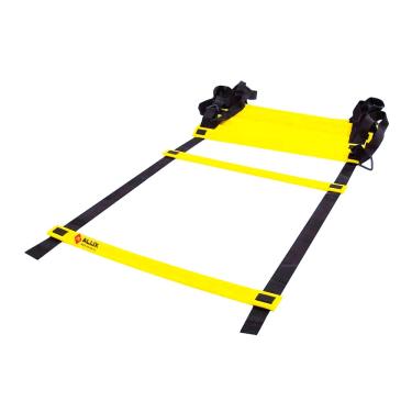 Imagem de Escada de Agilidade Alux 10Qd C/ 4,5 Metros