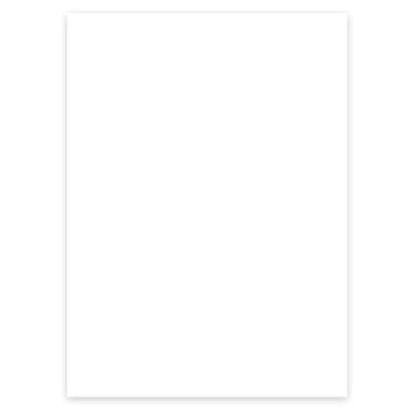 Imagem de Papel Fotográfico A4 Pimaco Glossy 150G Pi1050G 10 Folhas