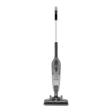 Imagem de Aspirador De Pó Vertical 2 Em 1 Britânia 1250W 220V