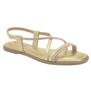 Imagem de Sandália Feminina Piccadilly 508079-Feminino