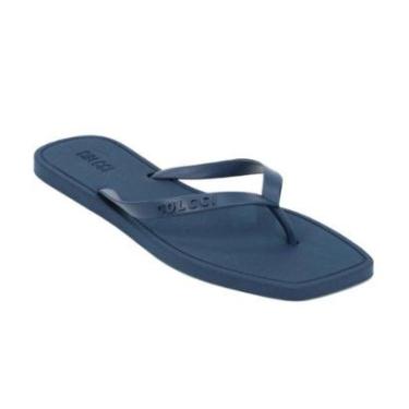 Imagem de Chinelo de Dedo Feminino Venice Colcci-Feminino