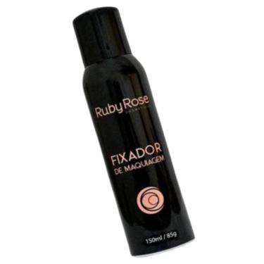 Imagem de Ruby Rose Fixador De Maquiagem Hb312