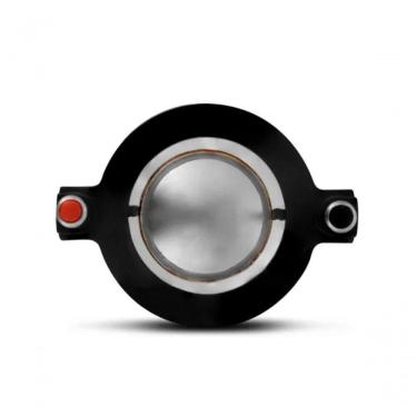 Imagem de Shock Reparo Driver Titanium Sd-110 145-ti Snake