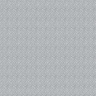 Imagem de Papel De Parede Importado Chevron Avalon 238- Tnt Antichamas.