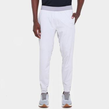 Imagem de Calça Fila Adaptable Future Sports Masculina-Masculino