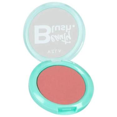 Imagem de Vizzela Beauty Blush 03 - Vizzela Cosméticos