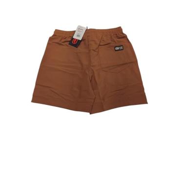 Imagem de Shorts Volley Ecko Importado Original Nylon Fashion Basic-Unissex