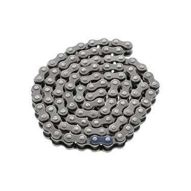 Imagem de Corrente De Comando Riffel M403 Suzuki Intruder 125 2000