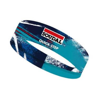 Imagem de Faixa De Cabeça Unissex Respirável Para Ciclismo, Secagem Rápida, Aces